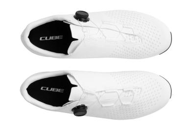 CUBE Schuhe SYDRIX Größe: EU 36 Produktbild 1