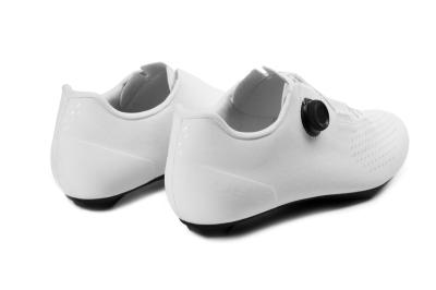 CUBE Schuhe SYDRIX Größe: EU 36 Produktbild 3