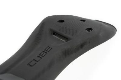 CUBE Schuhe SYDRIX Größe: EU 36 Produktbild 5