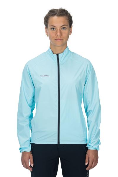 CUBE ROAD/XC WS Windjacke CMPT Größe: L (40) Produktbild 1