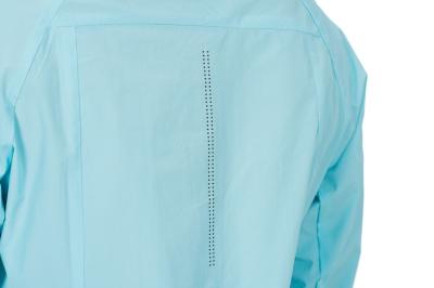 CUBE ROAD/XC WS Windjacke CMPT Größe: XXXL (46) Produktbild 3