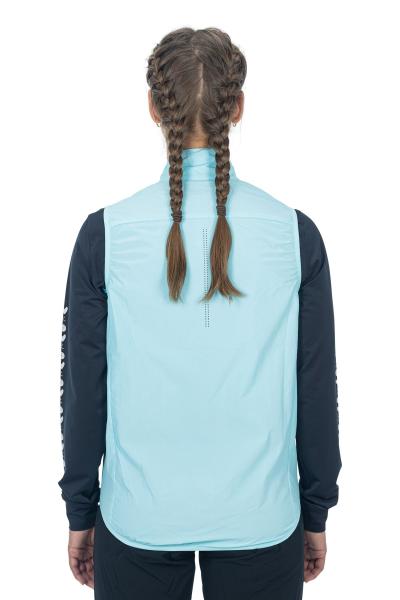 CUBE ROAD/XC WS Windweste CMPT Größe: XL (42) Produktbild 2