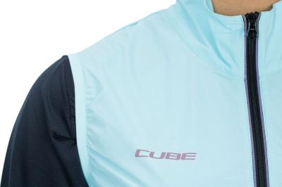 CUBE ROAD/XC WS Windweste CMPT Größe: XL (42) Produktbild 4