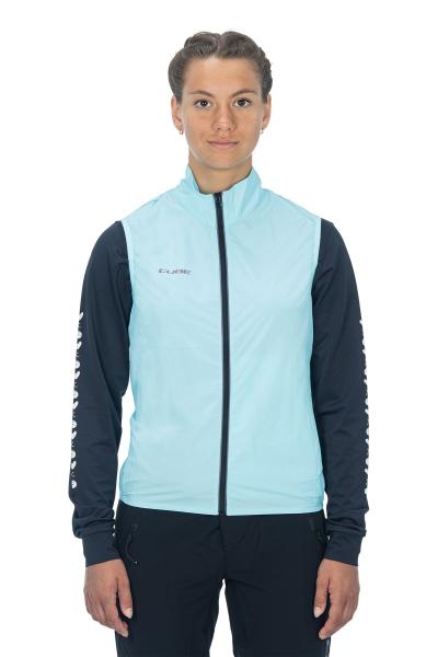 CUBE ROAD/XC WS Windweste CMPT Größe: XXL (44) Produktbild 1