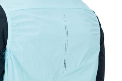 CUBE ROAD/XC WS Windweste CMPT Größe: XXXL (46) Produktbild 3