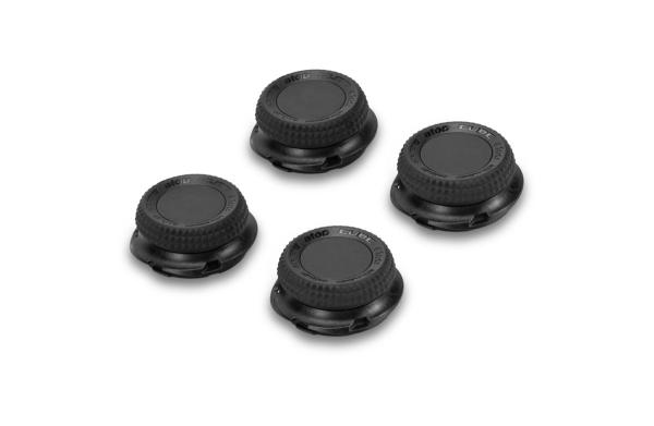 CUBE Drehverschluss DISC SET Größe: 45-48 (60cm)