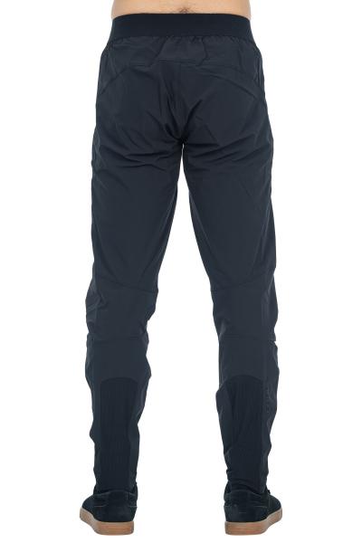 CUBE MTB Pants Größe: S Produktbild 1