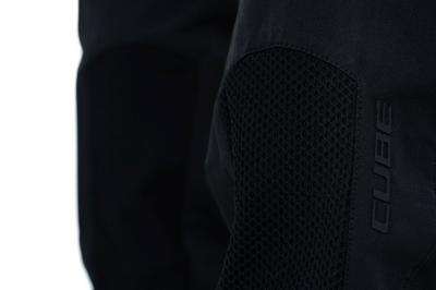 CUBE MTB Pants Größe: S Produktbild 3