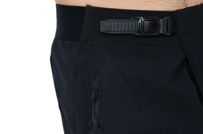 CUBE MTB Pants Größe: S Produktbild 4