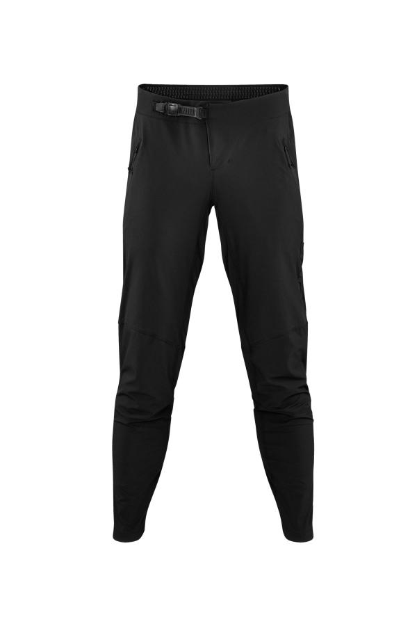 CUBE MTB Pants Größe: XXL