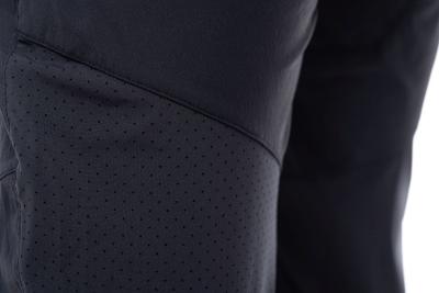 CUBE MTB Pants DH Größe: M Produktbild 6
