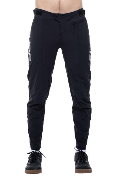 CUBE MTB Pants DH Größe: L Produktbild 2