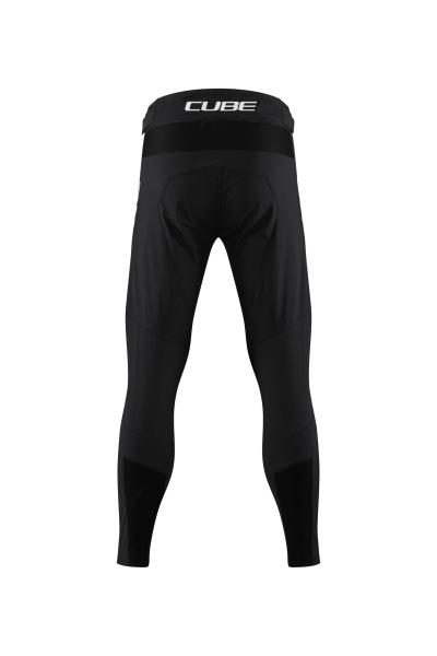 CUBE MTB Pants DH Größe: XL Produktbild 1