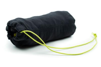 CUBE MTB Jacke STASH Größe: S Produktbild 4