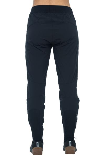 CUBE MTB WS Pants Größe: S (36) Produktbild 2
