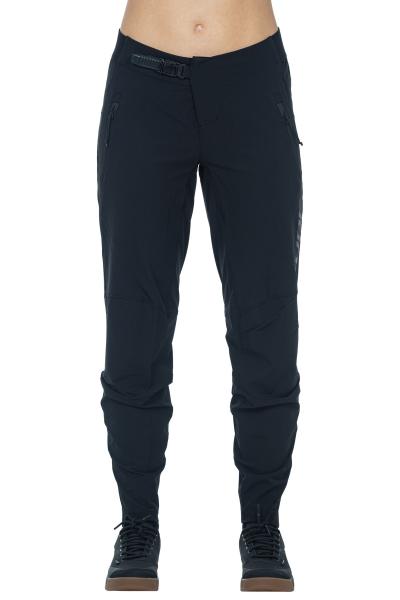 CUBE MTB WS Pants Größe: XXL (44) Produktbild 1