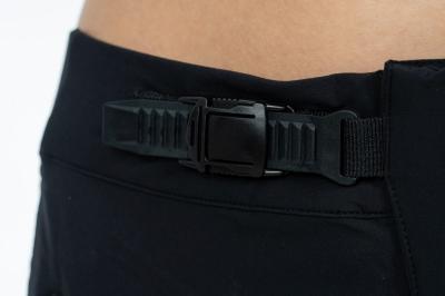 CUBE MTB WS Pants Größe: XXL (44) Produktbild 4