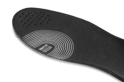 CUBE Einlegesohle LOXIA PRO, OX PRO Größe: EU 36 Produktbild 1