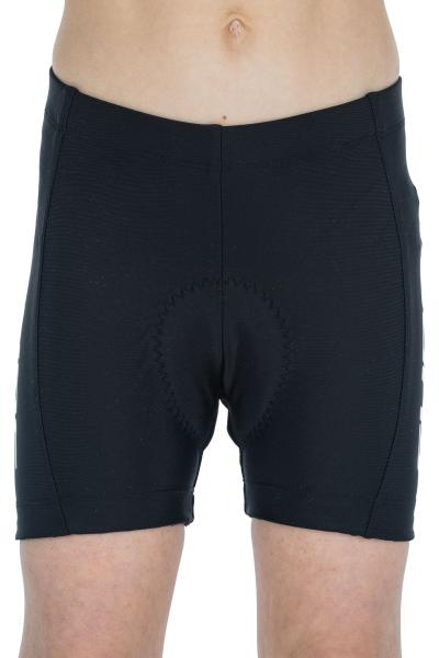 CUBE TEAMLINE Radhose ROOKIE Größe: XXL (158/164) Produktbild 1