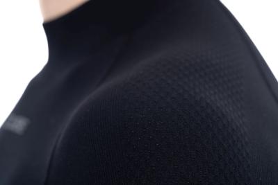 CUBE Funktionsunterhemd Race Be Warm langarm Größe: XL/XXL Produktbild 5