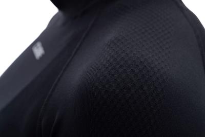 CUBE WS Funktionsunterhemd Race Be Warm langarm Größe: M/L Produktbild 5