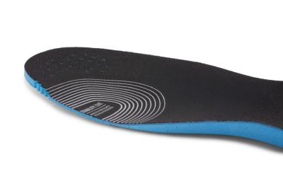 CUBE Einlegesohle MAZE, STRIX, STRIX PRO Größe: EU 37 Produktbild 1