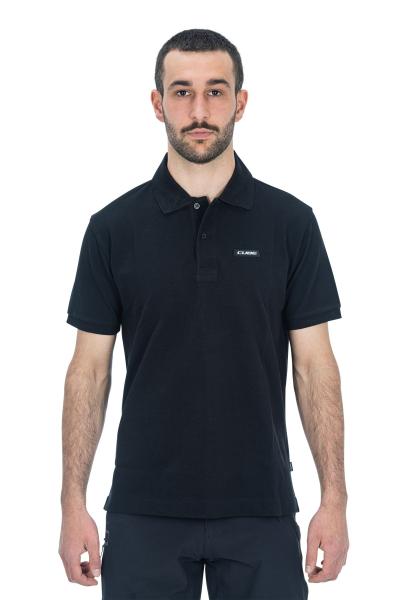 CUBE Organic Polo Shirt Größe: XXXL Produktbild 1