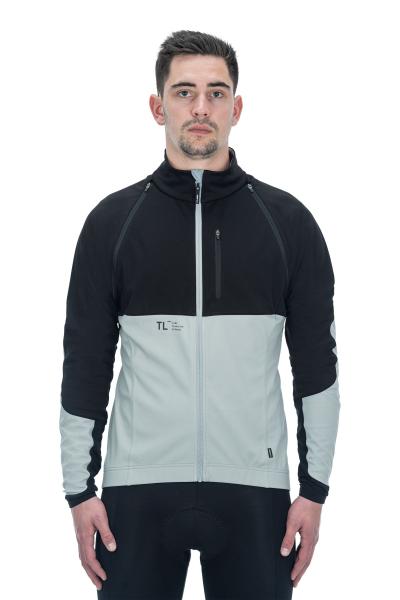 CUBE ROAD/XC Multifunktionsjacke Größe: M Produktbild 2