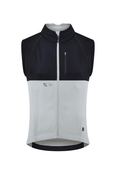 CUBE ROAD/XC Multifunktionsjacke Größe: L Produktbild 1