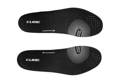 CUBE Einlegesohle MAZE, STRIX, STRIX PRO Größe: EU 41 Produktbild 2