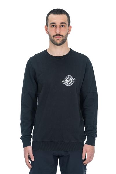 CUBE WORK Funktionssweater Größe: XS Produktbild 2