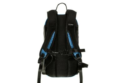 CUBE Rucksack PURE 6 ROOKIE Produktbild 1