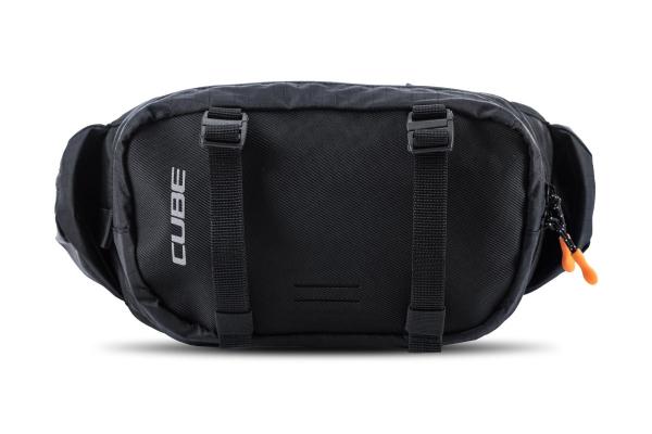 CUBE Hüfttasche PURE 2
