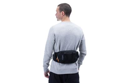 CUBE Hüfttasche PURE 2 Produktbild 2