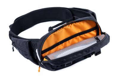 CUBE Hüfttasche PURE 2 Produktbild 5