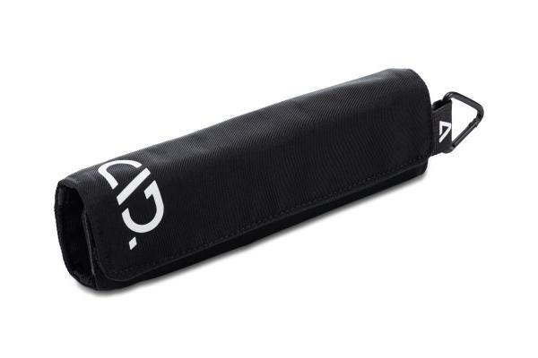 ACID Zubehörtasche STASH 0,5