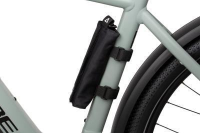 ACID Zubehörtasche STASH 0,5 Produktbild 4