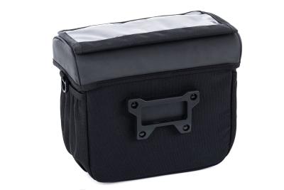 ACID Lenkertasche CITY 8 FILink Produktbild 3