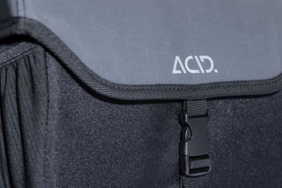 ACID Lenkertasche CITY 8 FILink Produktbild 6