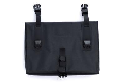 ACID Zubehörtasche PACK PRO 3 Produktbild 1