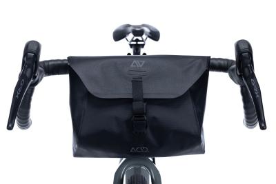 ACID Zubehörtasche PACK PRO 3 Produktbild 4