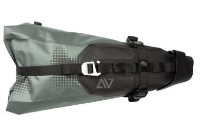 ACID Satteltasche PACK PRO 15 Produktbild 1