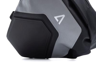 ACID Satteltasche PACK PRO 6 Produktbild 1