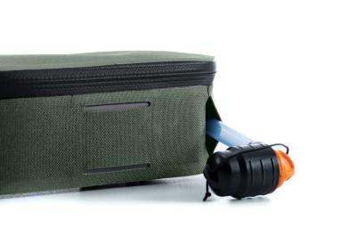 ACID Rahmentasche PACK PRO 2 Produktbild 4