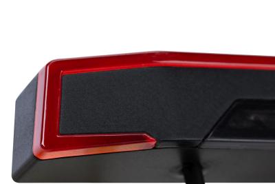 ACID E-Bike Gepäckträgerrücklicht PRO-E HPP BES3 Produktbild 1