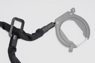 ACID Einsteckkette PRO 100 für LATCH 6078 Produktbild 1