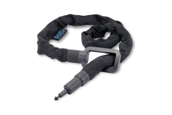 ACID Einsteckkette PRO 150 für LATCH 6078