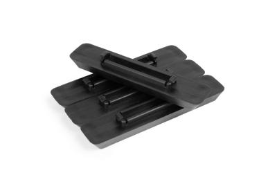 ACID Pedalreflektor Set Classic Produktbild 1