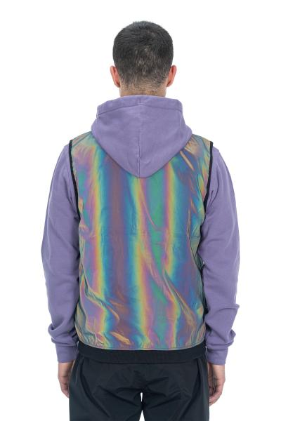 CUBE Windweste Größe: XS Produktbild 2