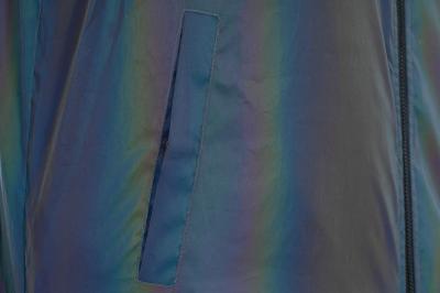 CUBE Windweste Größe: XS Produktbild 4